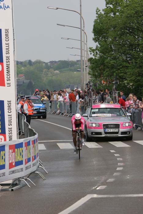 Giro_2006_002_RABON_FRANTISEK