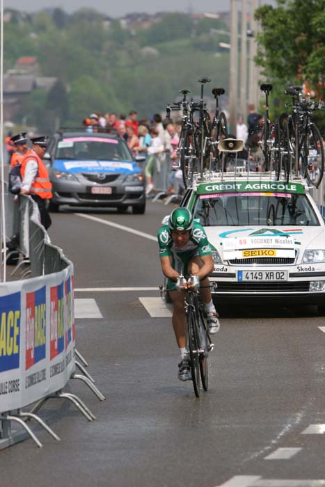 Giro_2006_003_VOGONDY_NICOLAS