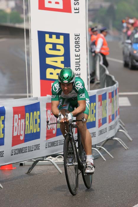 Giro_2006_005VOGONDY_NICOLAS