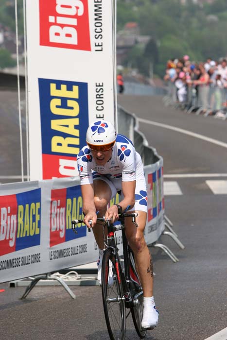 Giro_2006_009_LARSSON_GUSTAV_ERIC