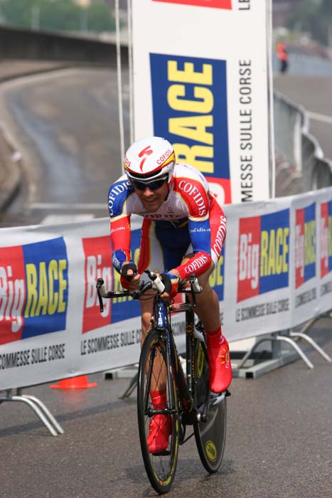 Giro_2006_011_MOINARD_AMAEL