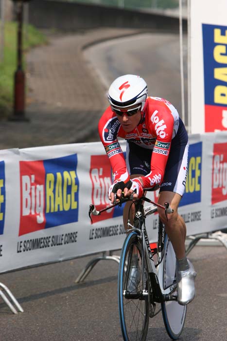 Giro_2006_013_GATES_Nick