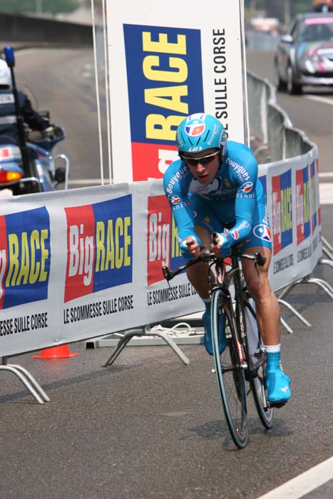 Giro_2006_014_BERNAUDEAU_Giovanni