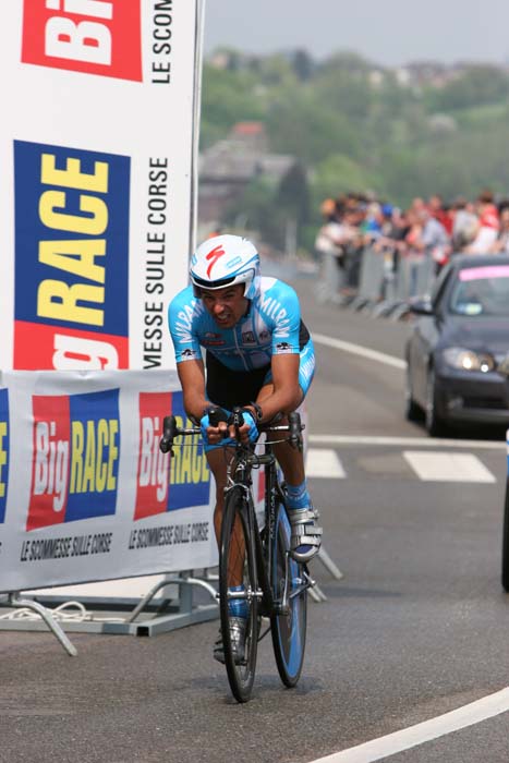 Giro_2006_017_CORTINOVIS_Alessandro