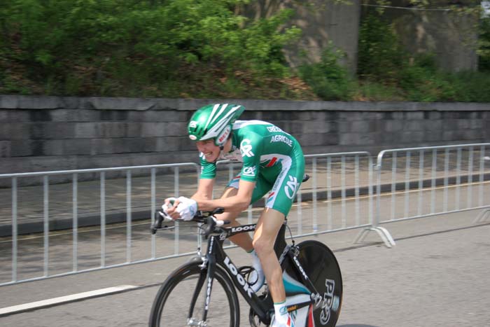 Giro_2006_022_TALABARDON_Yannick