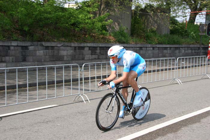 Giro_2006_023_KRAUSS_Sven