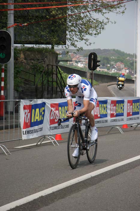 Giro_2006_024_GILBERT_Philippe