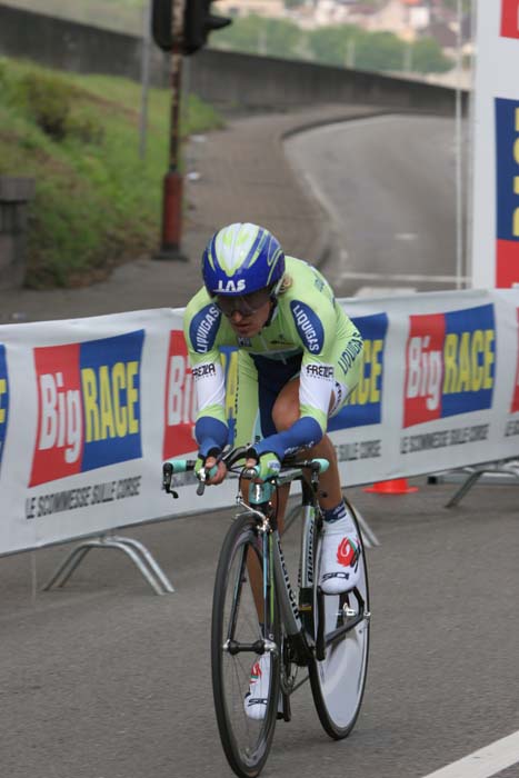 Giro_2006_025_PELLIZOTTI_Franco