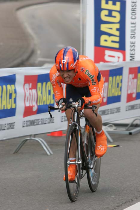 Giro_2006_026_MAYOZ_Ivan