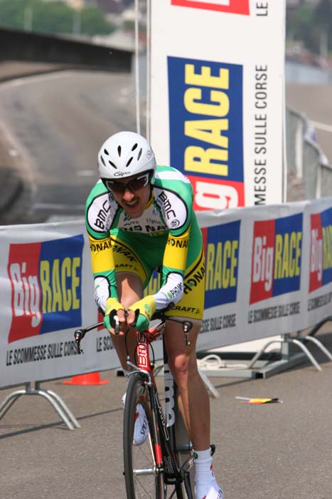 Giro_2006_034_MC CARTHY_Jonathan