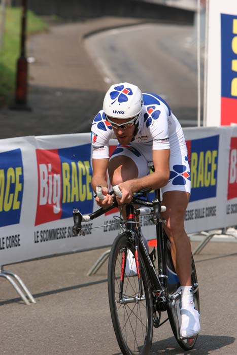 Giro_2006_035_GERARD_Arnaud