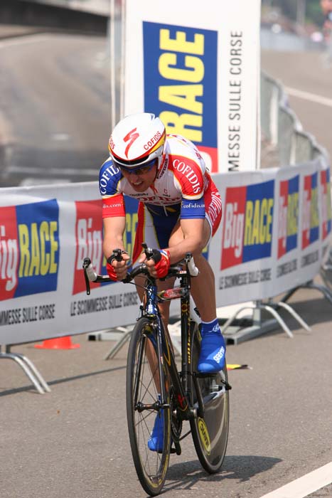 Giro_2006_036_BERTAGNOLLI_Leonardo