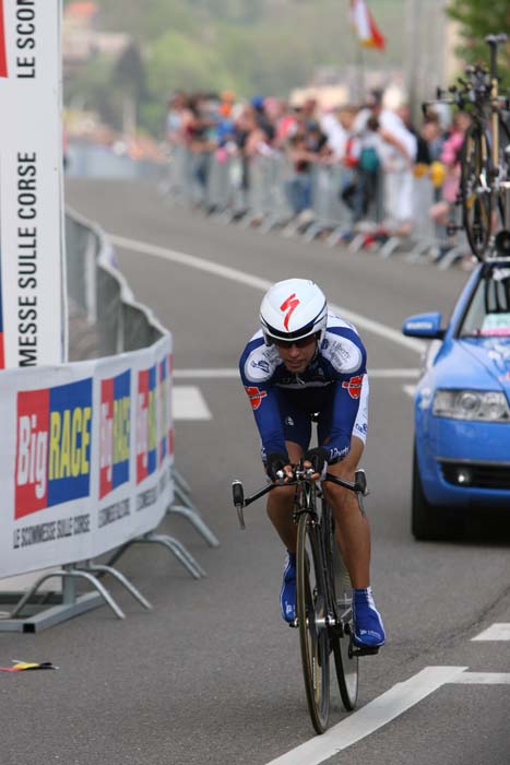 Giro_2006_038_NAVARRO GARCIA_Daniel