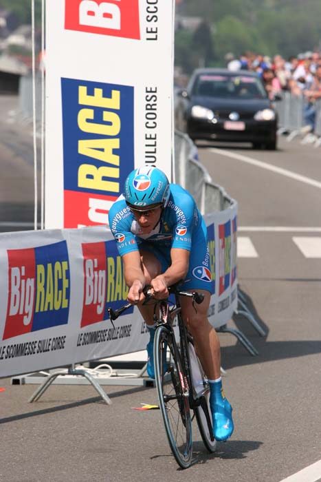 Giro_2006_040_CHAVANEL_Sebastian
