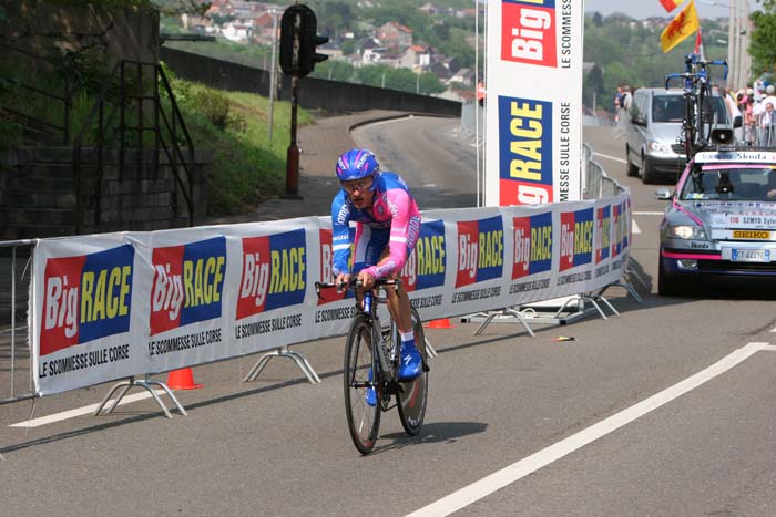 Giro_2006_045_SZMYD_Sylvester