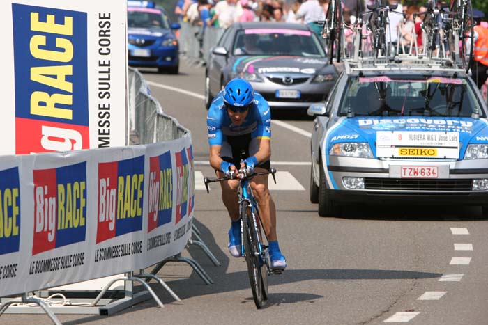 Giro_2006_052_RUBIERA VIGIL_Jose_Luis