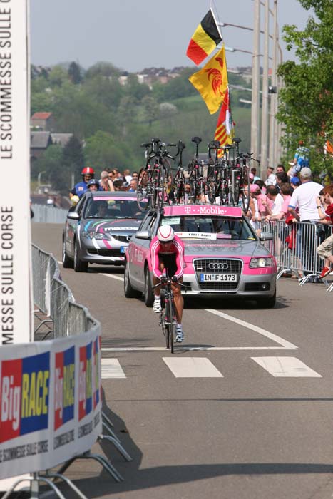 Giro_2006_053_KORFF_Andre
