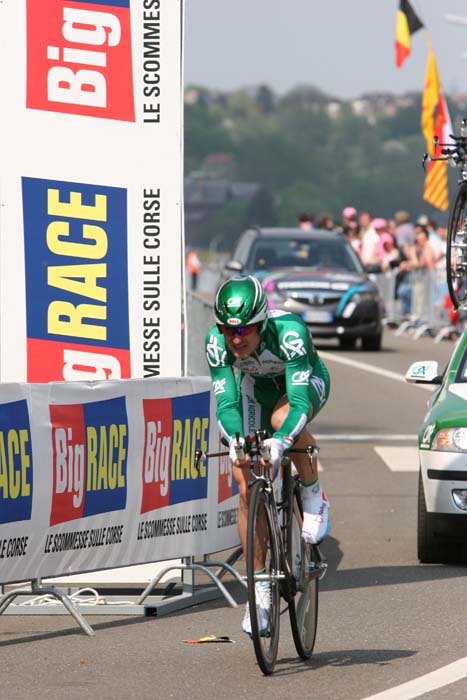 Giro_2006_058_BOTCHAROV_Alexandre