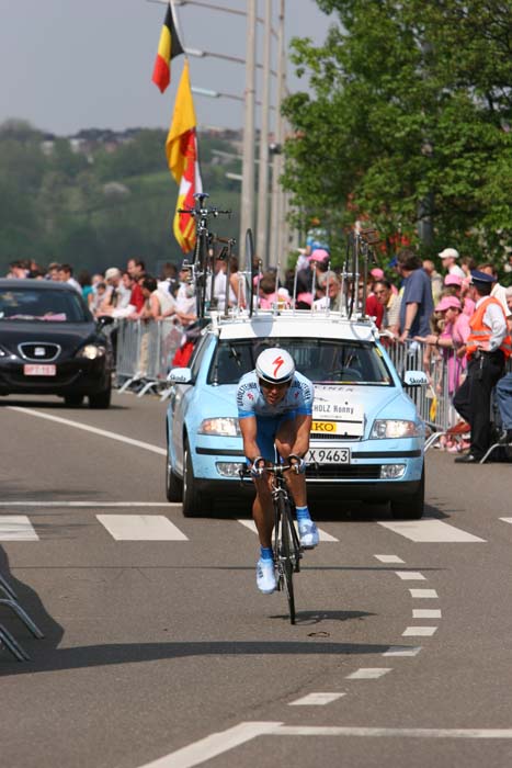 Giro_2006_060_Scholz_Ronny