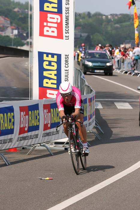 Giro_2006_071_KESSLER_Matthias