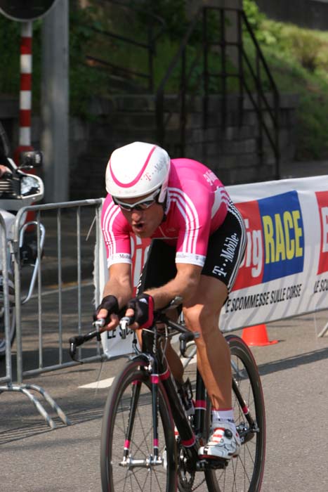 Giro_2006_072_KESSLER_Matthias