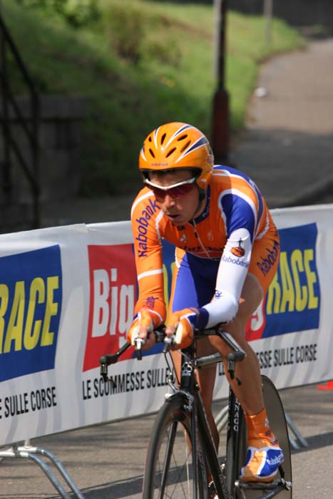 Giro_2006_077_NIERMANN_Grischa