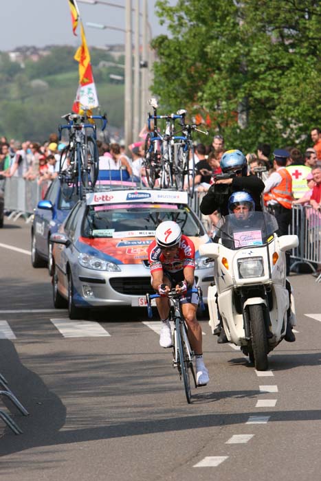 Giro_2006_080_MCEWEN_Robbie