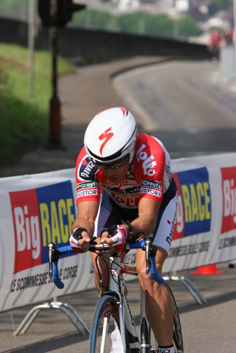 Giro_2006_082_MCEWEN_Robbie