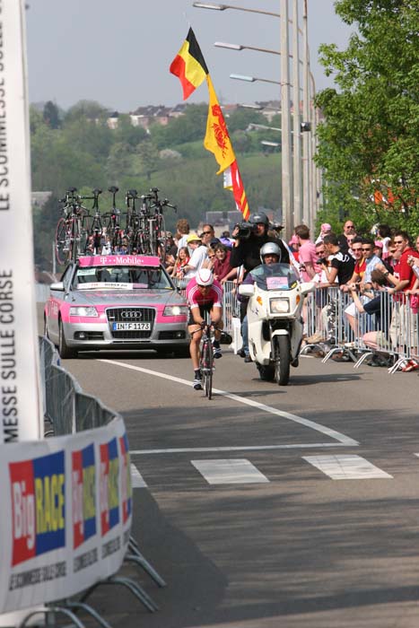 Giro_2006_086_ULLRICH_Jan