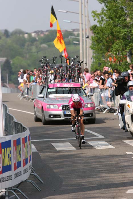 Giro_2006_087_ULLRICH_Jan