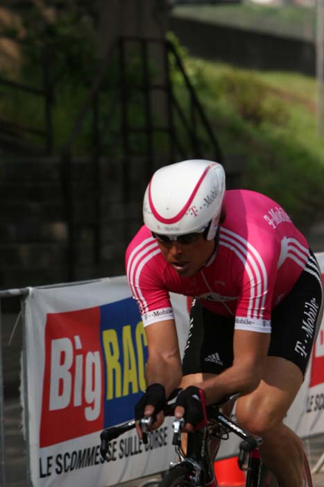 Giro_2006_088_ULLRICH_Jan