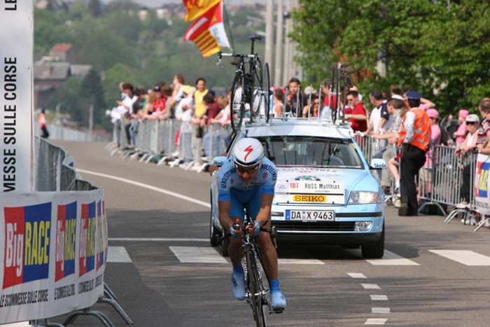 Giro_2006_089_RUSS_Matthias