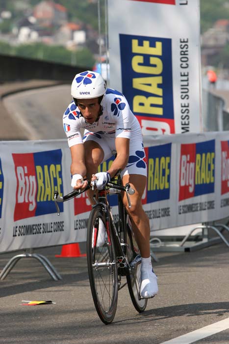 Giro_2006_091_CASAR_Sandy