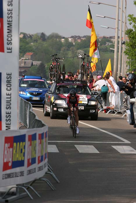 Giro_2006_092_JUILCH_Bobby