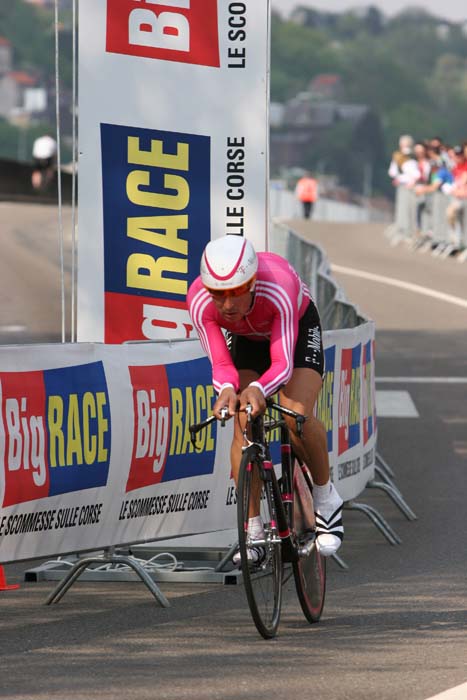 Giro_2006_095_POLLACK_Olaf