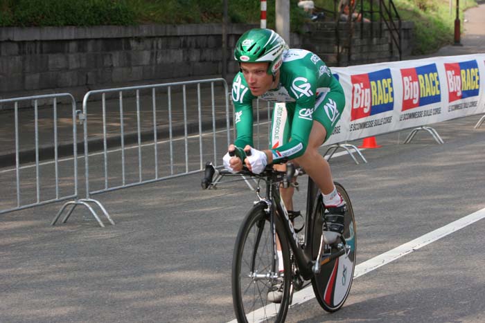 Giro_2006_097_POILVET_Benoit