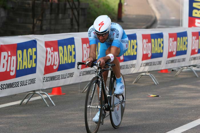 Giro_2006_098_ORDOWSKI_Volker