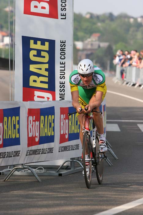 Giro_2006_102_MERCKX_Axel