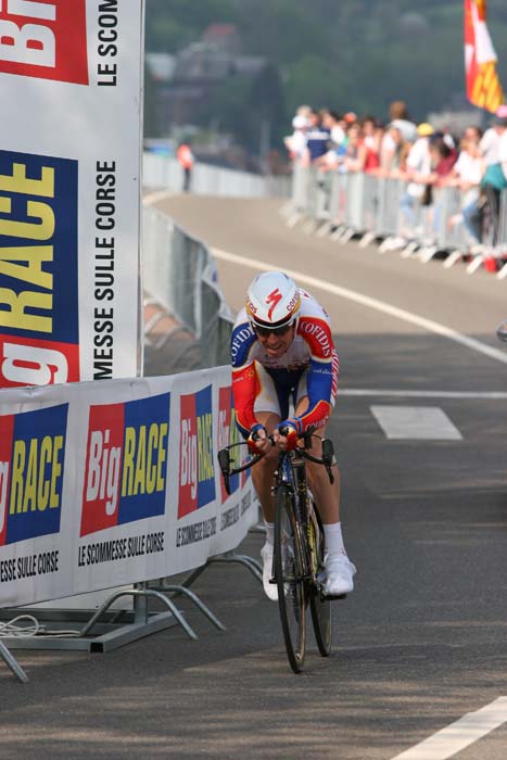 Giro_2006_105_VERBUGGHE_Rik