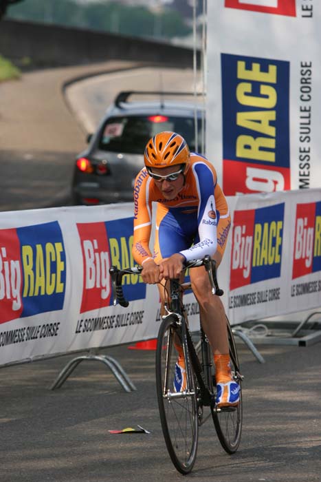Giro_2006_109_RASMUSSEN_Michael