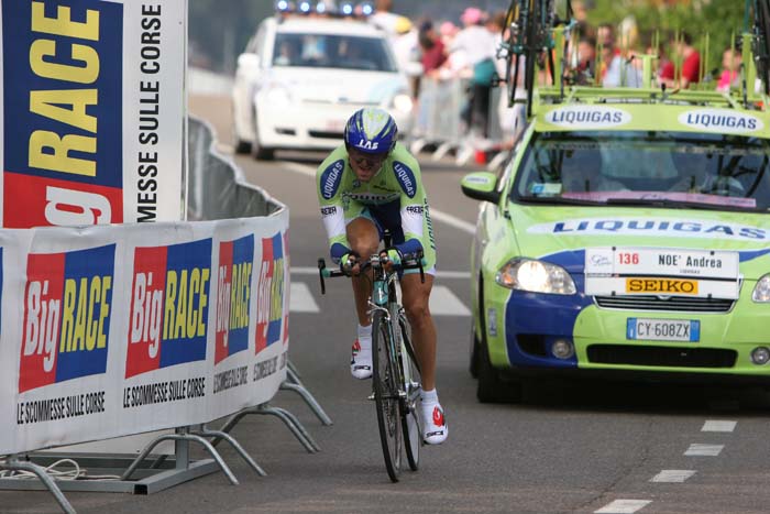 Giro_2006_110_NOE_Andrea