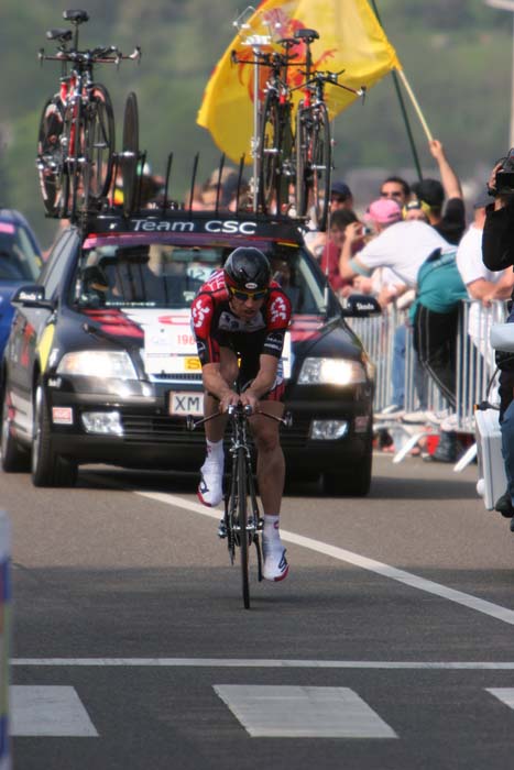 Giro_2006_119_VOIGT_Jens