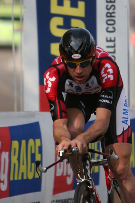 Giro_2006_121_VOIGT_Jens