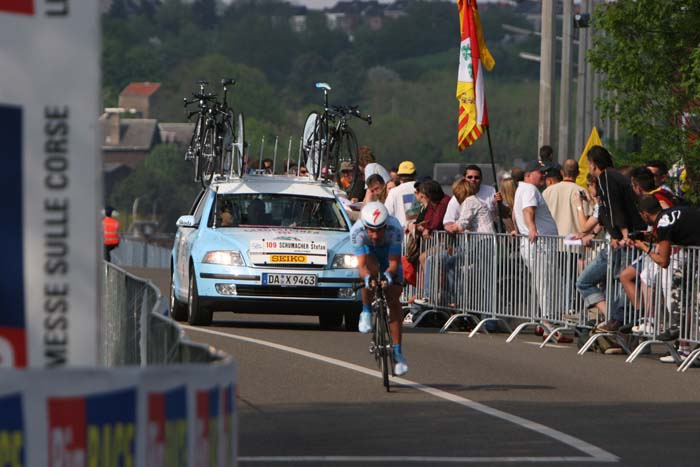 Giro_2006_125_Schumacher_Stefan