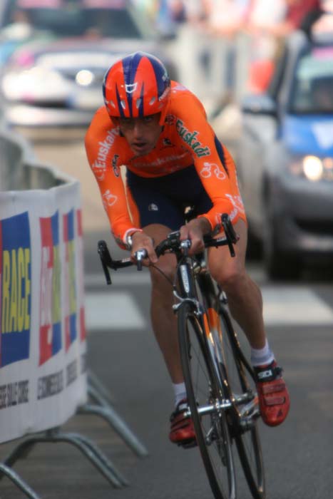 Giro_2006_132_LAISEKA JAIO_Roberto