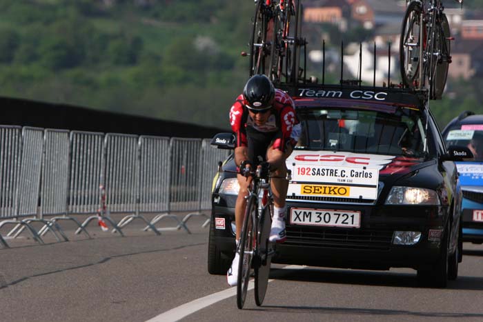 Giro_2006_135_SASTRE_Carlos