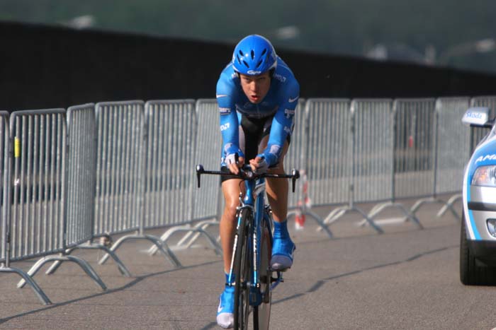 Giro_2006_140_DANIELSON_Tom