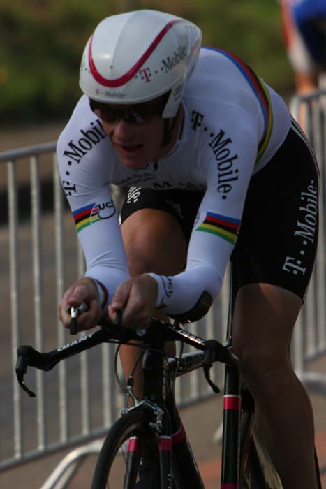 Giro_2006_144_ROGERS_Michael