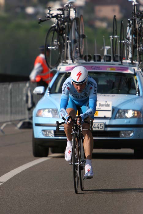 Giro_2006_152_REBELLIN_Davide