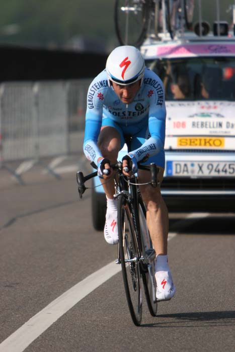 Giro_2006_153_REBELLIN_Davide